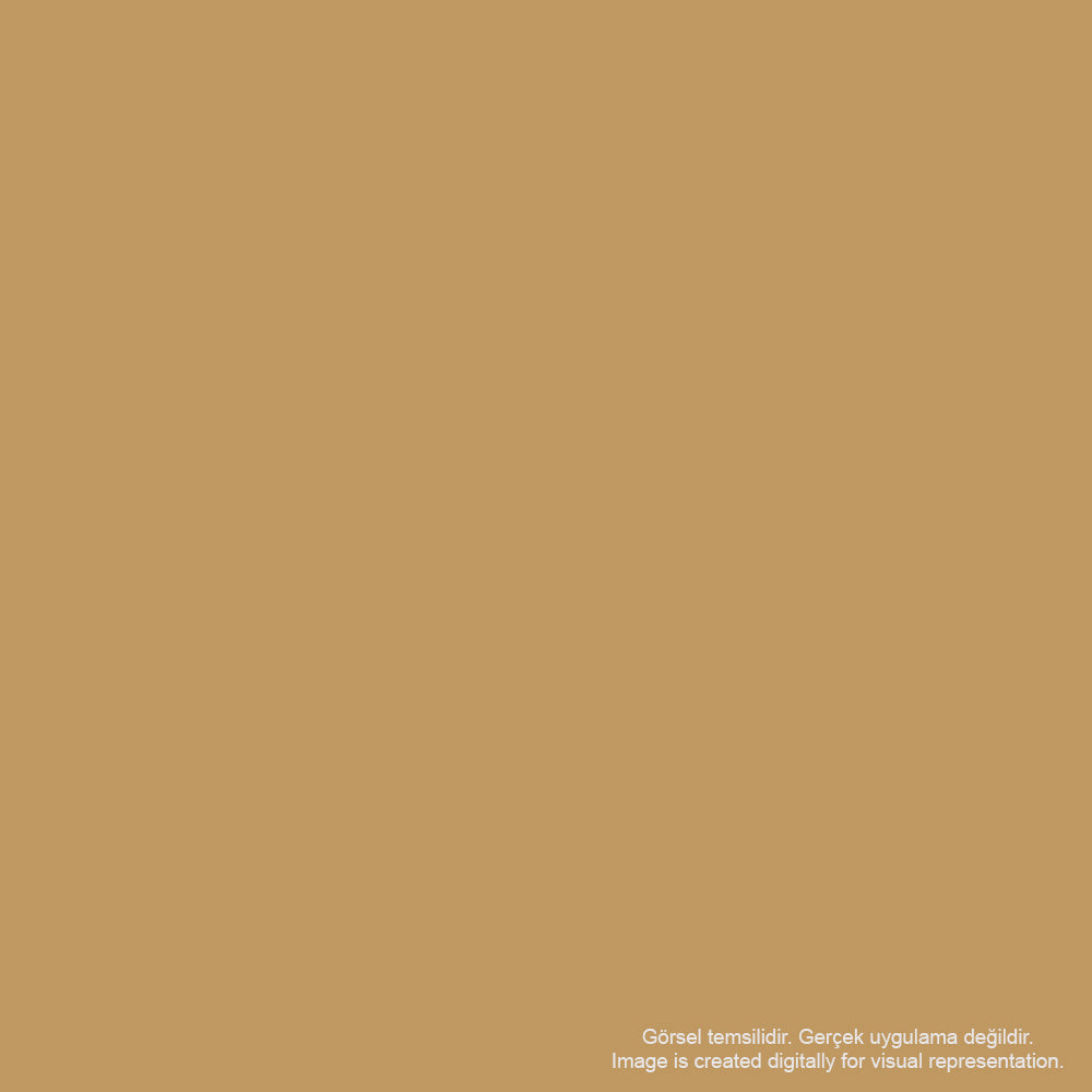 Schmincke Oil Bronzes 50ml Pale Gold 803
