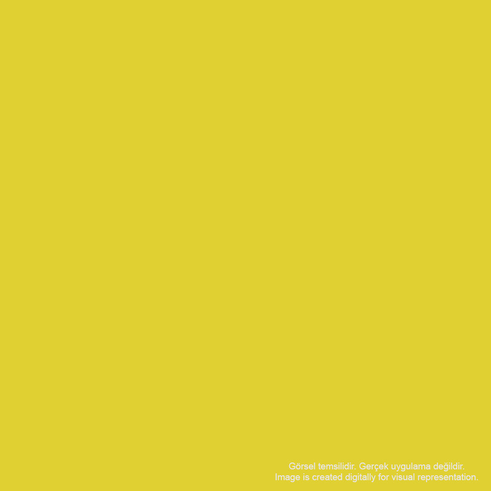 Schmincke Aqua Drop Sıvı Sulu Boya 30ml Lemon Yellow 200