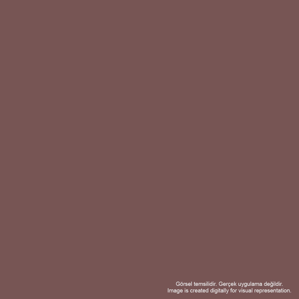 Schmincke Aqua Drop Sıvı Sulu Boya 30ml Burnt Umber 660