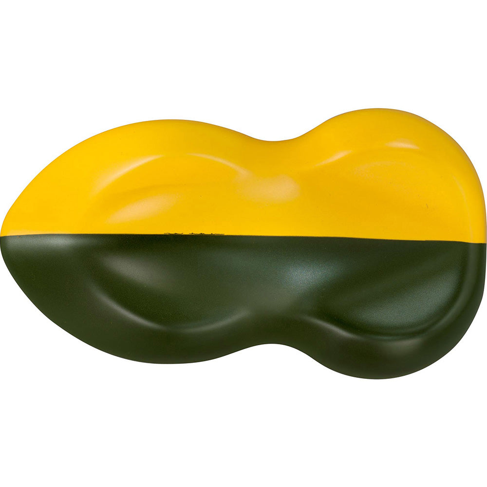 Schmincke Aero Color Professional 250ml Indian Yellow 203