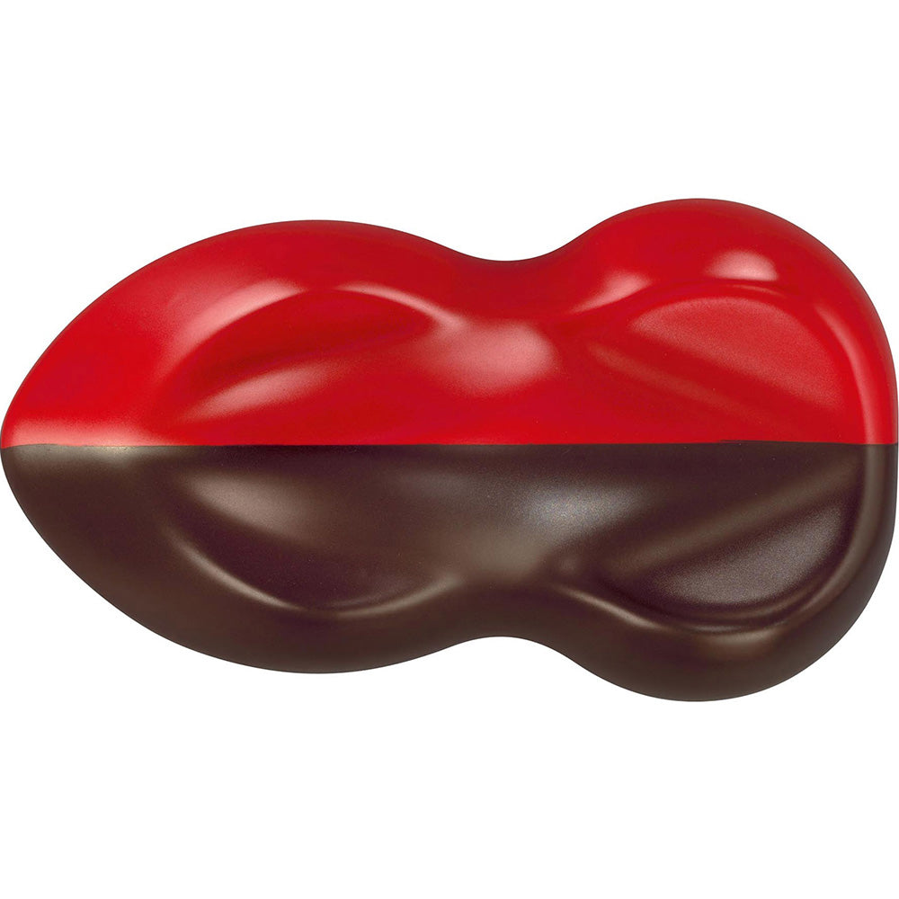 Schmincke Aero Color Professional 250ml Red Madder Dark 301