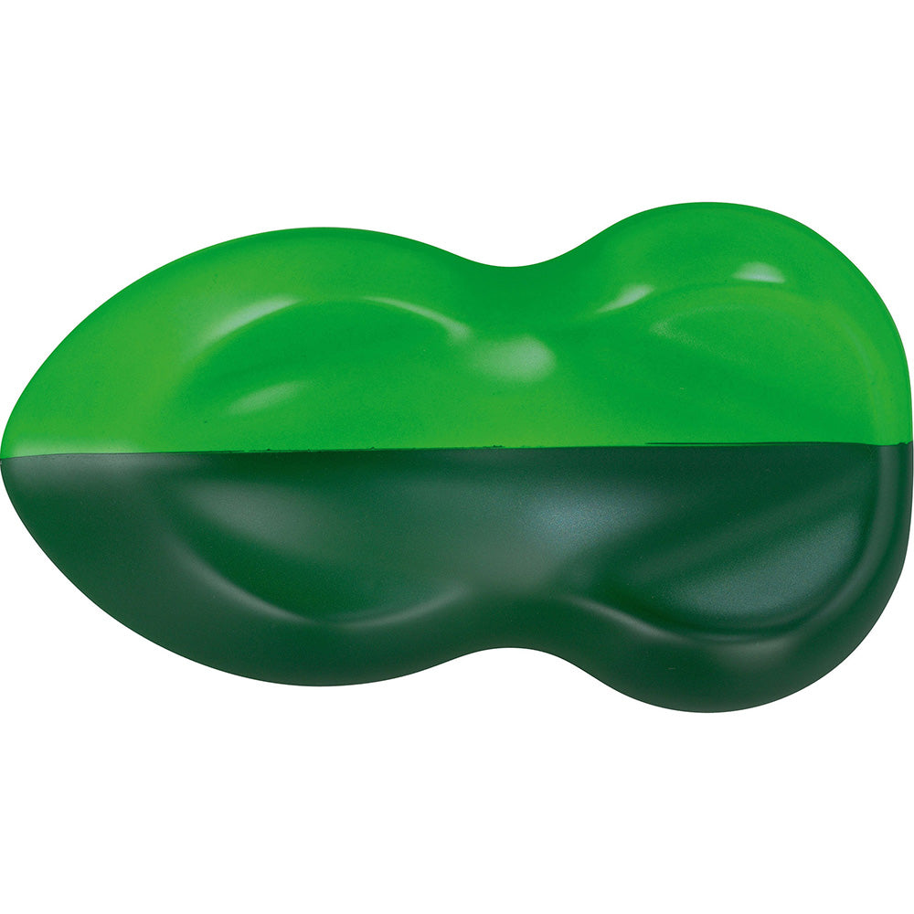 Schmincke Aero Color Professional 250ml Permanent Green 502