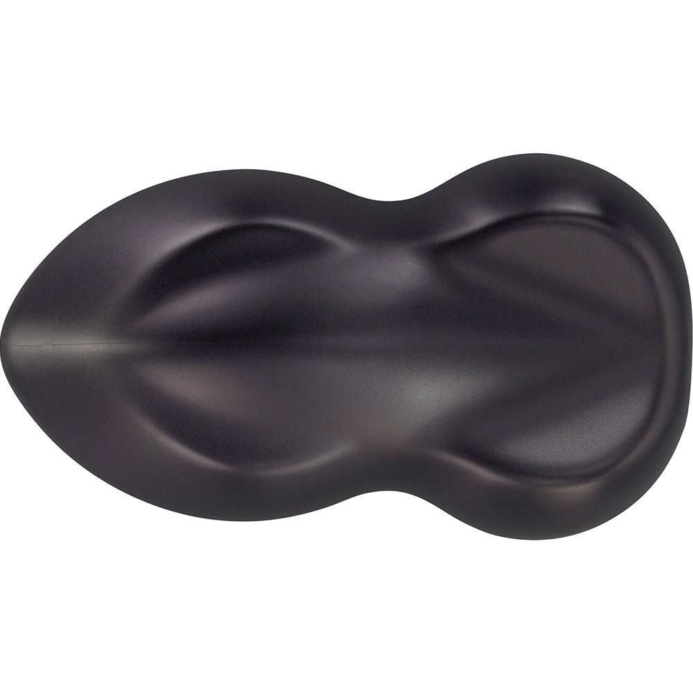 Schmincke Aero Color Professional 250ml Sepia 603