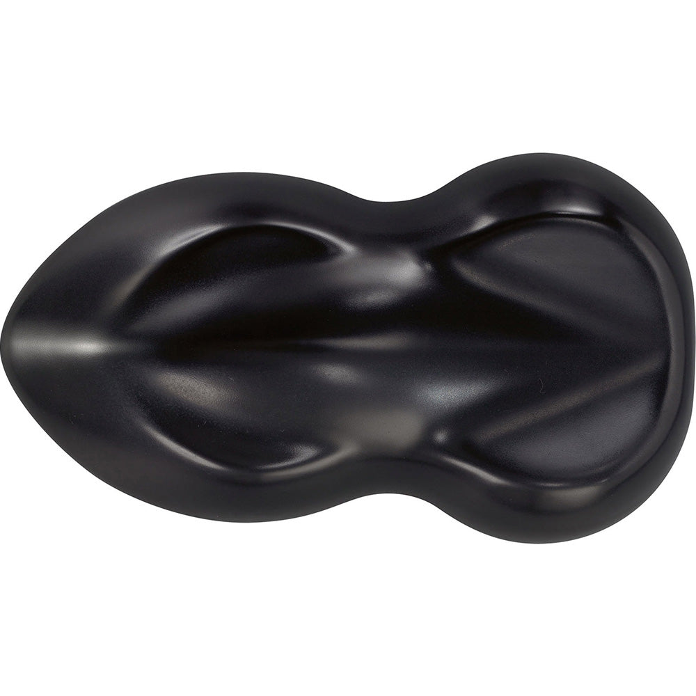 Schmincke Aero Color Professional 1000ml Black 702