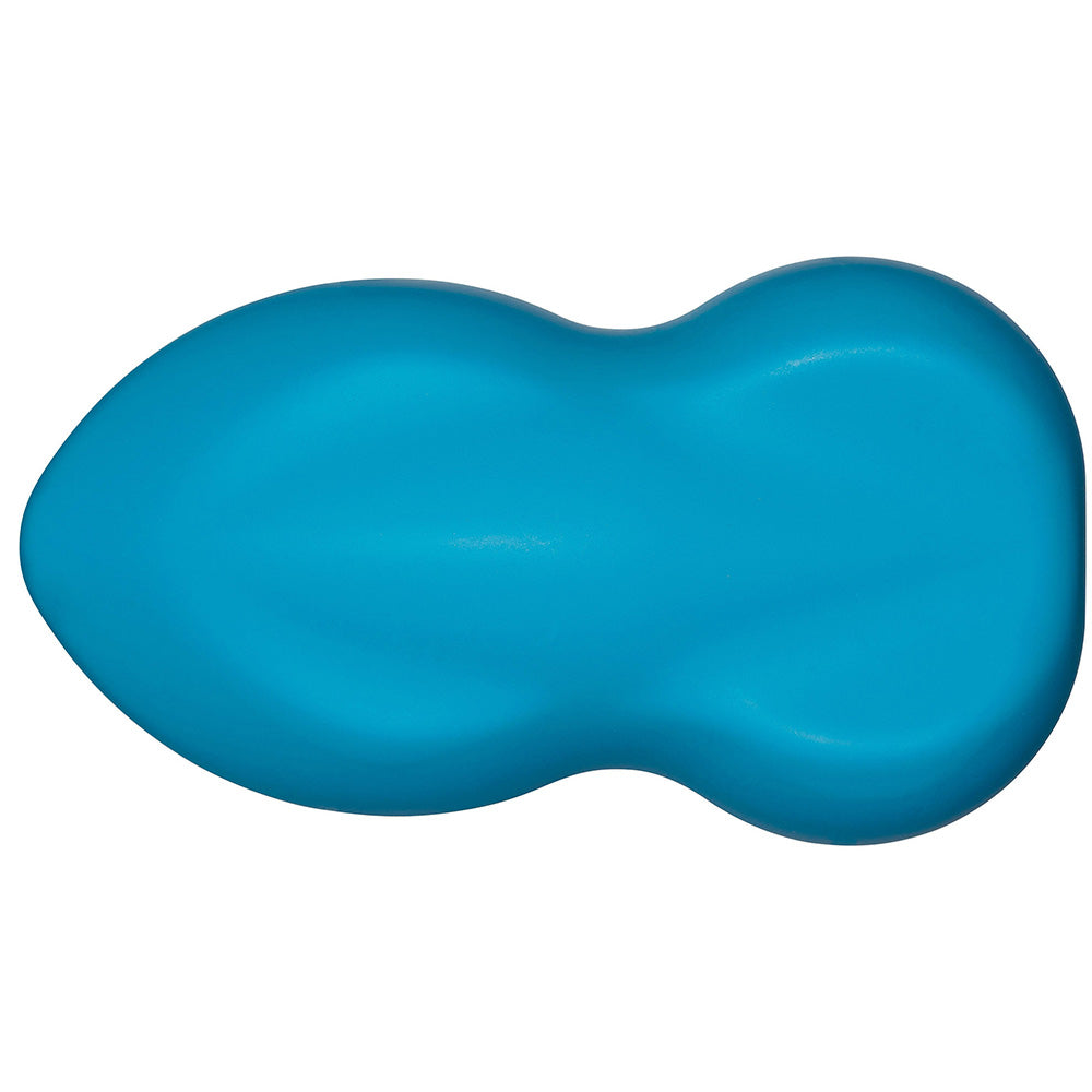 Schmincke Aero Color Professional 28ml Total Cover Phthalo Turquoise 847