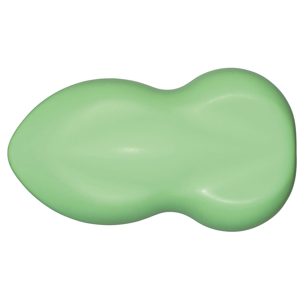 Schmincke Aero Color Professional 28ml Total Cover Chromium Oxide Green 858