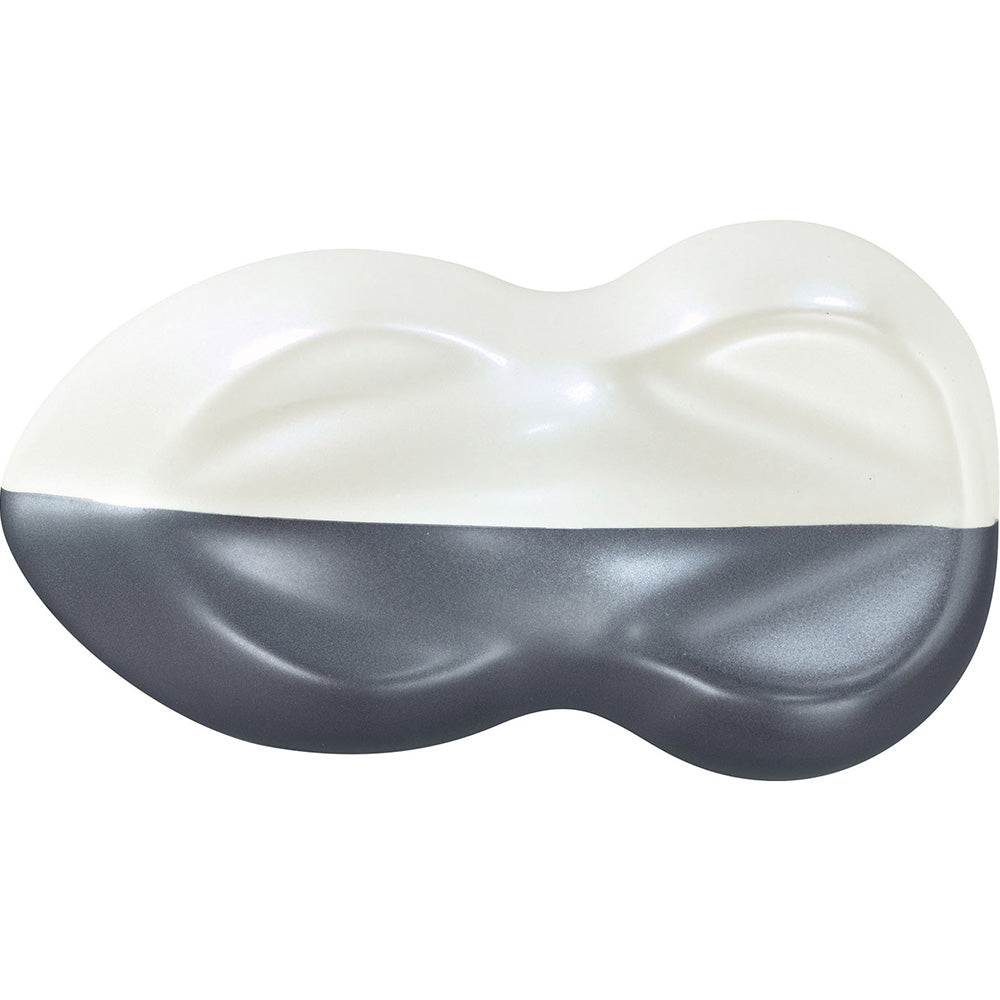 Schmincke Aero Color Professional 28ml Aero Shine Silver 900