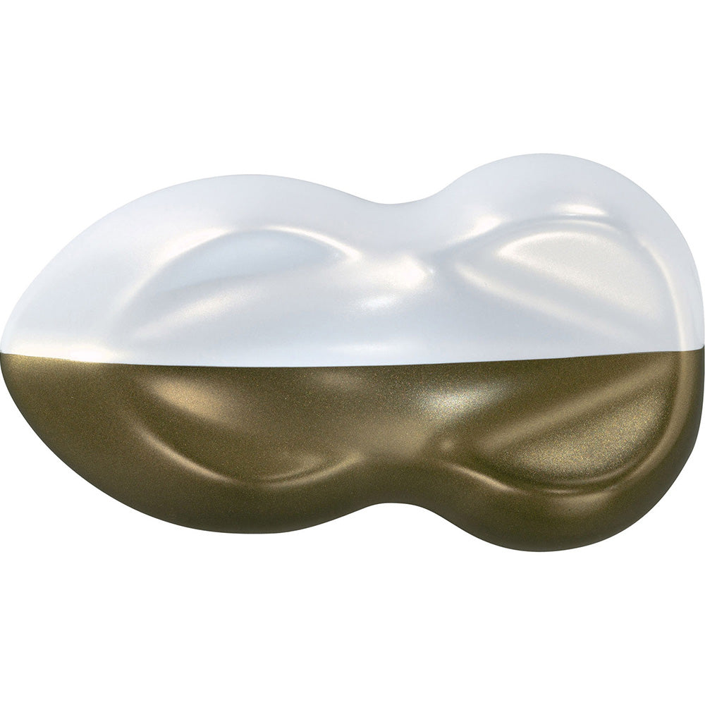 Schmincke Aero Color Professional 28ml Aero Shine Gold 901