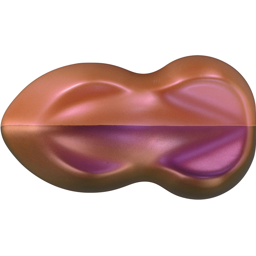 Schmincke Aero Color Professional 28ml Aero Vision Gold Red 910