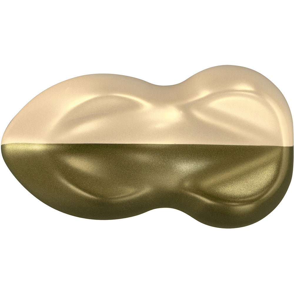 Schmincke Aero Color Professional 28ml Aero Metallic Brilliant Gold 915