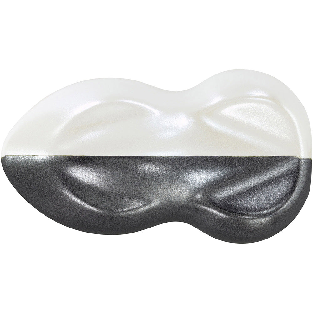 Schmincke Aero Color Professional 28ml Aero Pearl Galaxy Silver 918