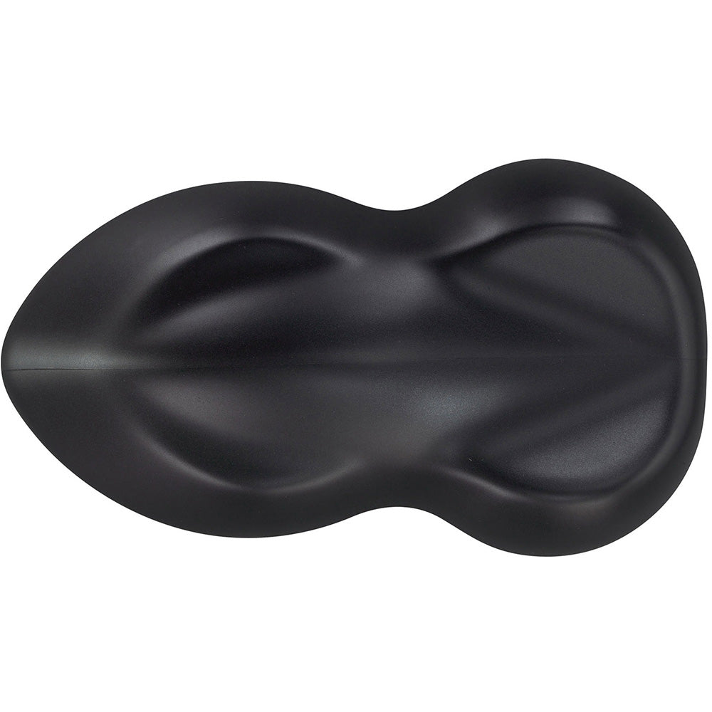 Schmincke Aero Color Professional 28ml Aero Pearl Dark Hole Black Mat 923