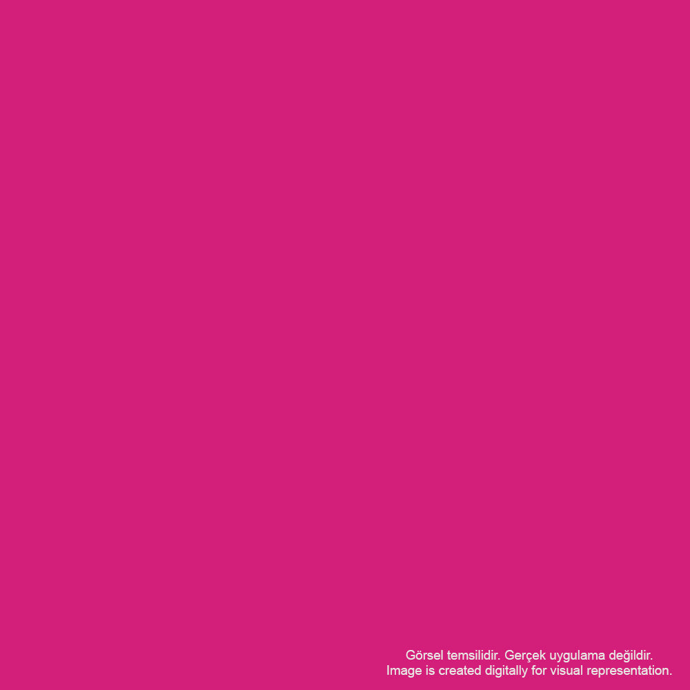 Schmincke Akademie Yağlı Boya 200ml S.1 314 Primary Magenta