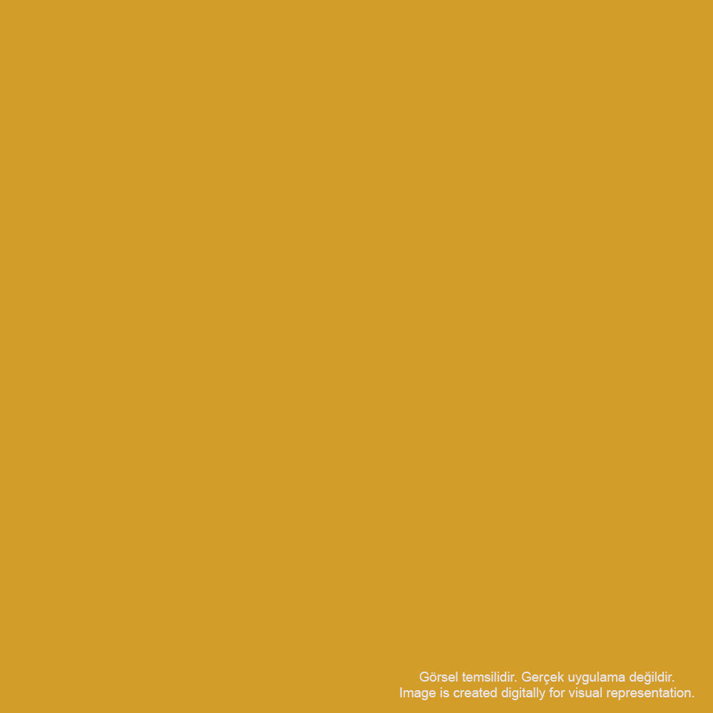 Schmincke Akademie Yağlı Boya 200ml S.1 602 Yellow Ochre