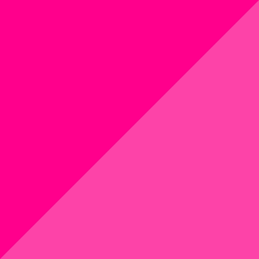 Sennelier Oil Stick Fluorescent Pink 38ml
