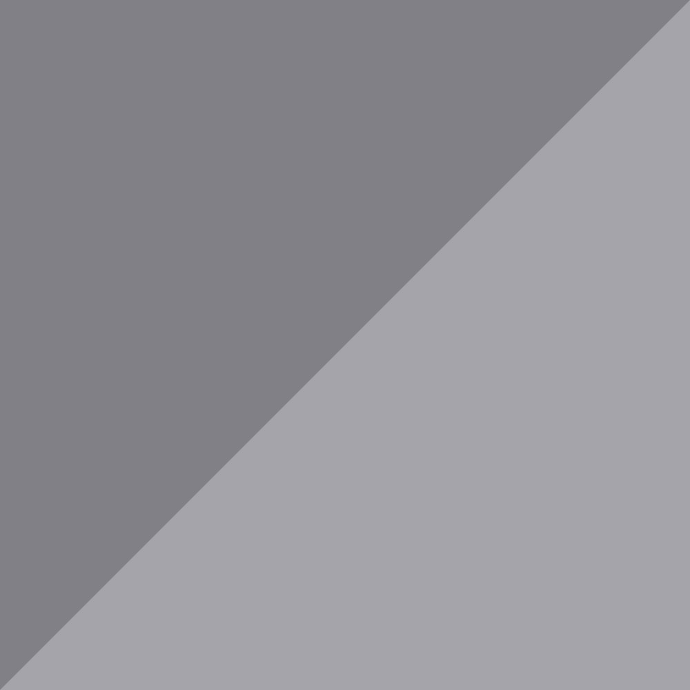 Sennelier Oil Stick Neutral Grey 38ml