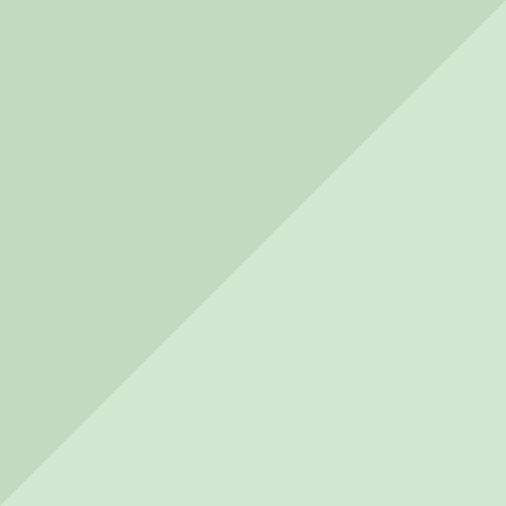 Sennelier Oil Stick Celadon 38ml