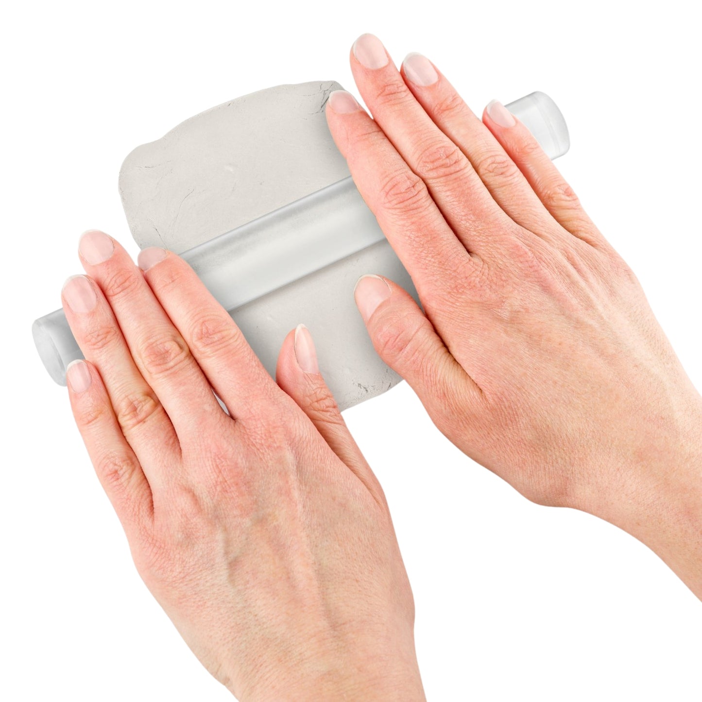 Fimo Air Basic Modelleme Kili 1kg Ten Rengi 8101-43 07