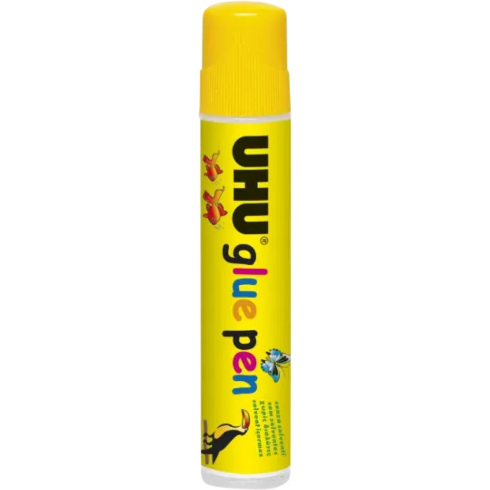 Uhu Glue Pen
