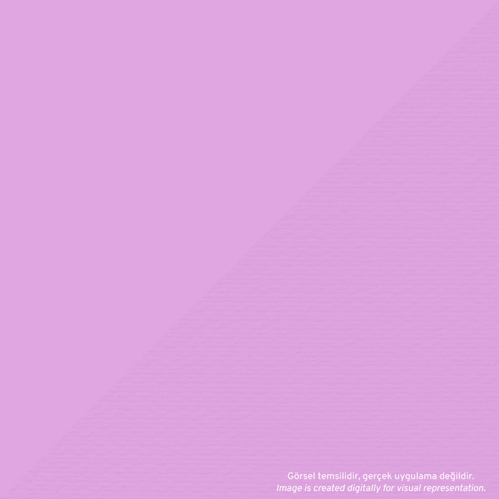 Uni Posca PC-1M (0.7mm) Lavanta