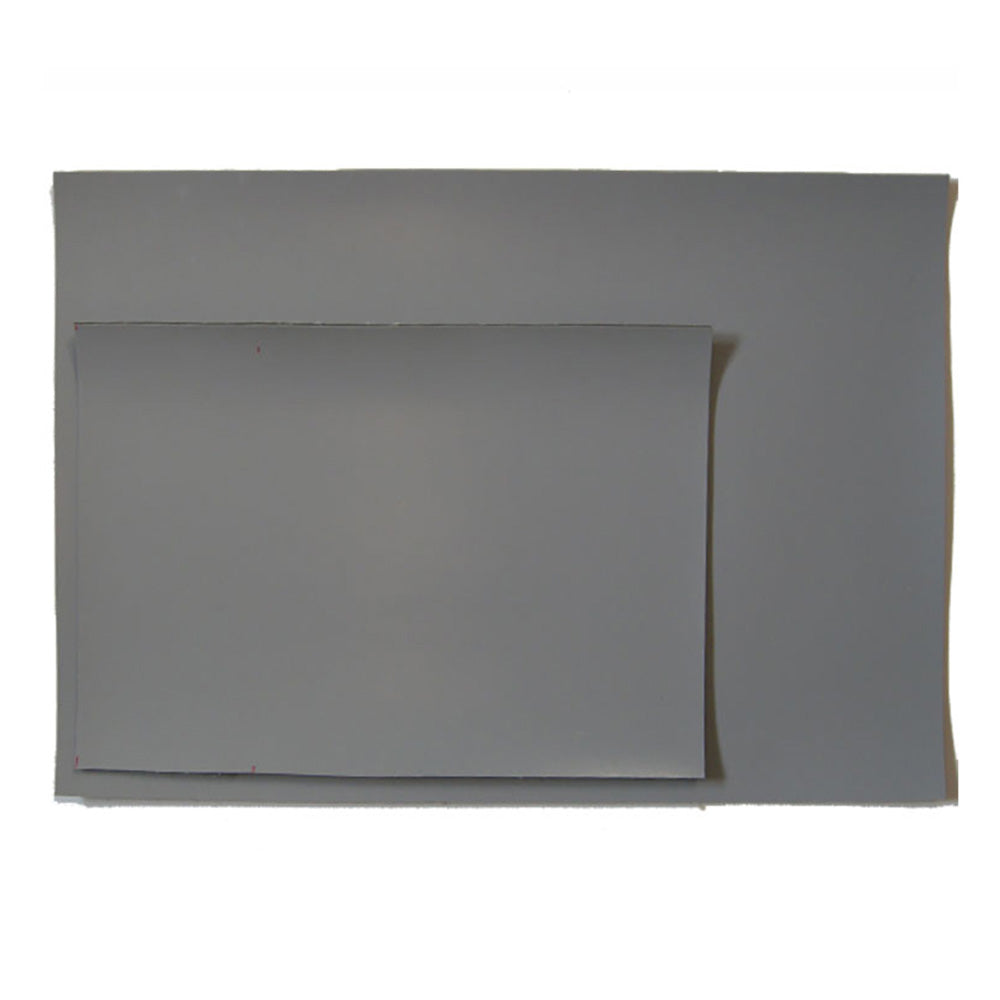 Art Design Linol Tabaka 20x30cm