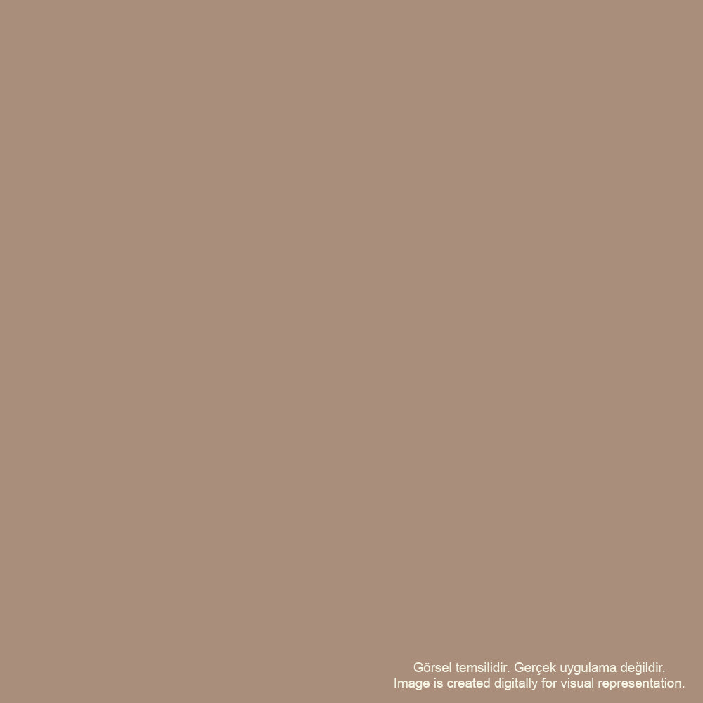 Artline Drawing System 0.3 Çizim Kalemi Uç:0,3mm Pale Brown