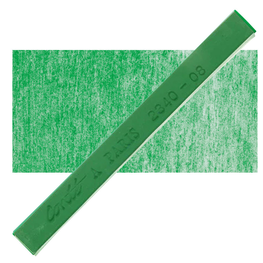Conte a Paris Carre Stick Pastel Light Green 008