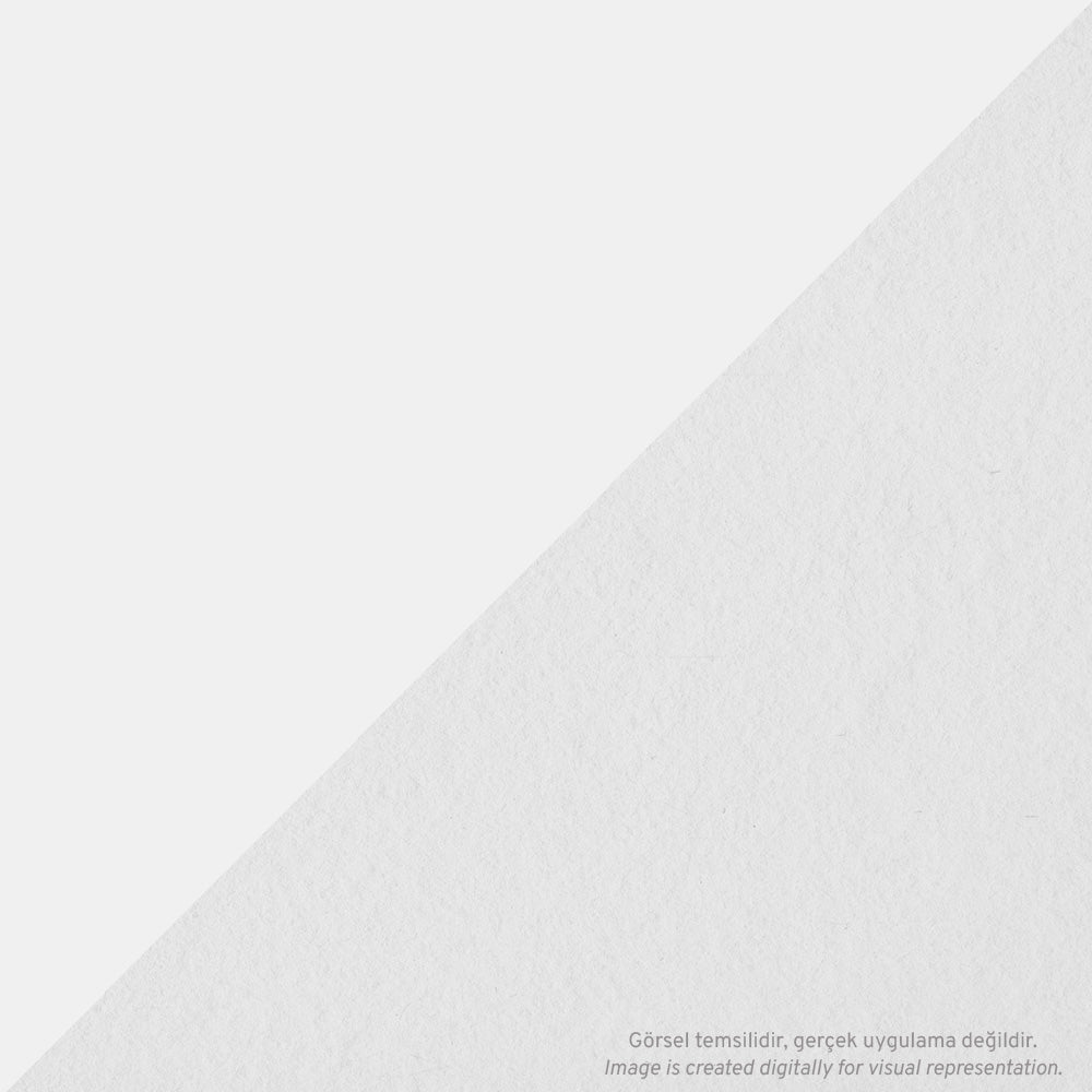 Deka ColorLack Fırınlanabilen Seramik Boyası 25ml Mattlack (Mat Vernik) 01