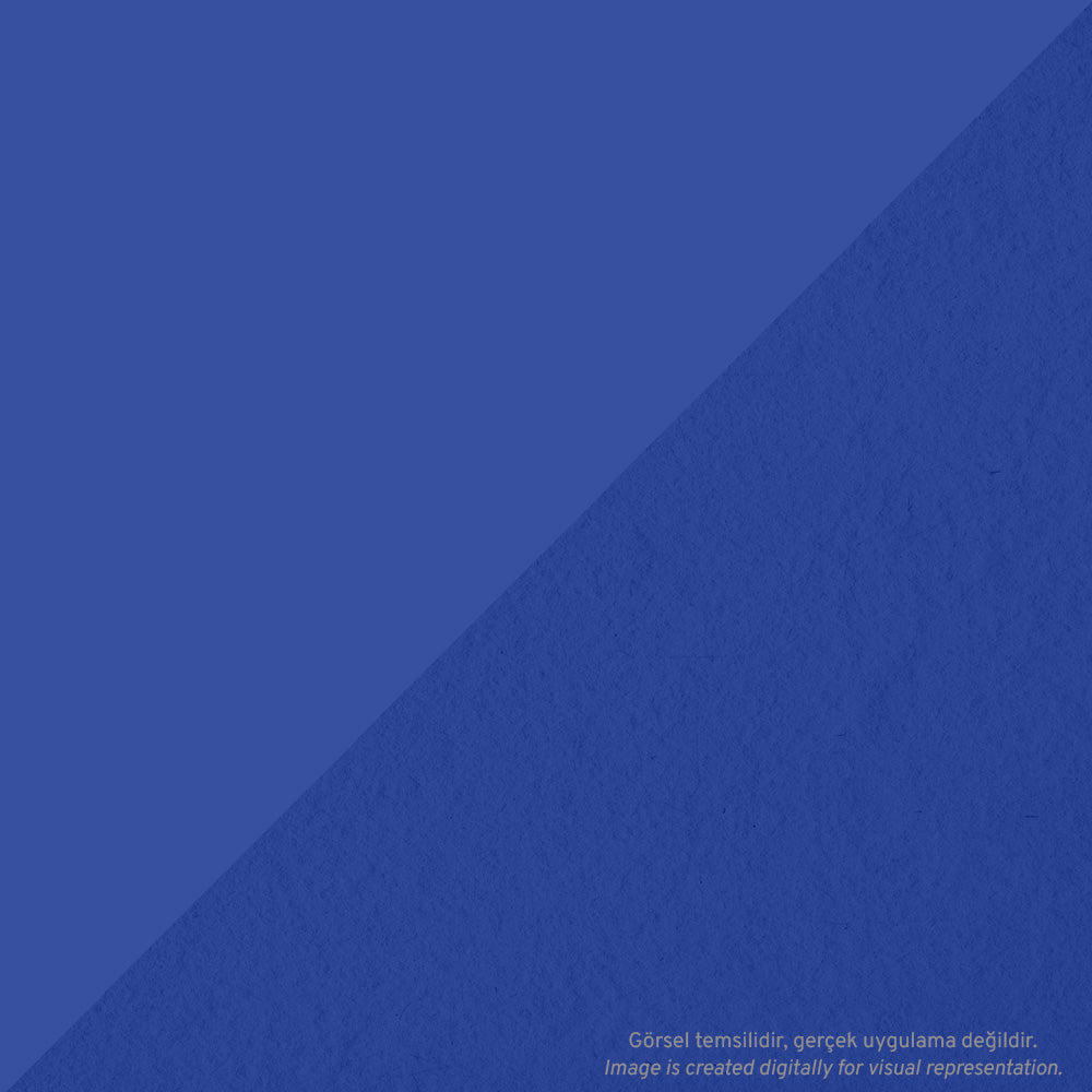 Deka ColorLack Fırınlanabilen Seramik Boyası 25ml Violett 39