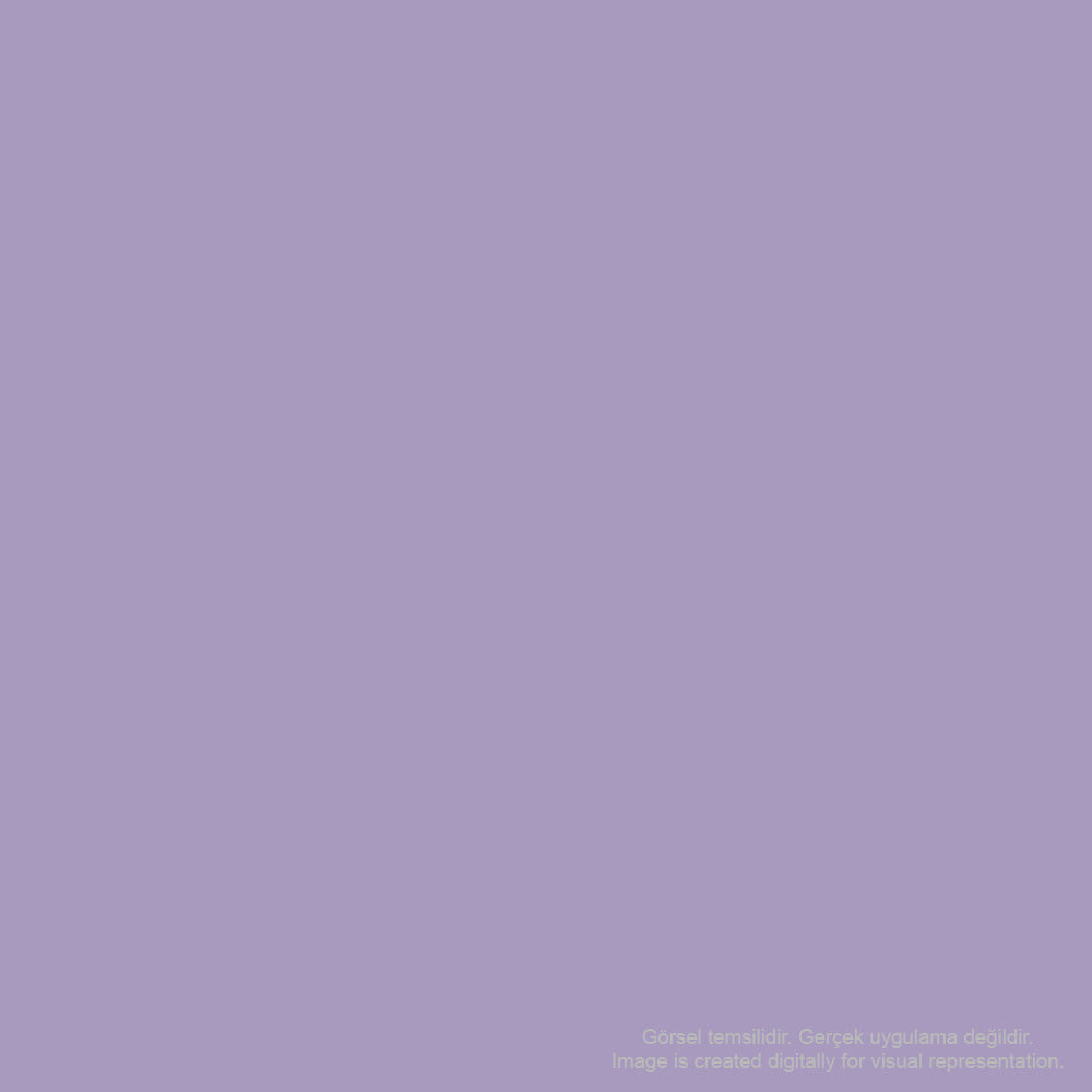 Deka Silk İpek Boyası 50ml Amethyst 37