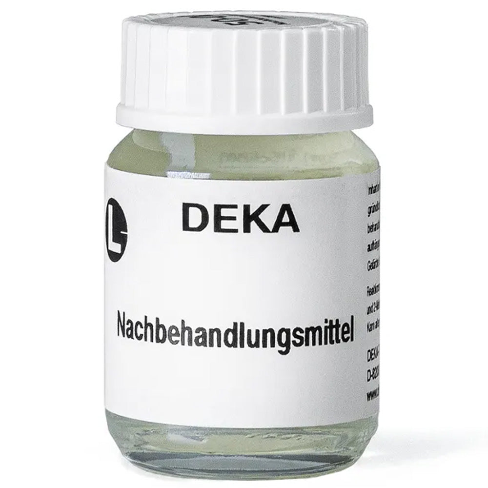 Deka Batik Fiksatif No:111 Sabitleştirici 25ml