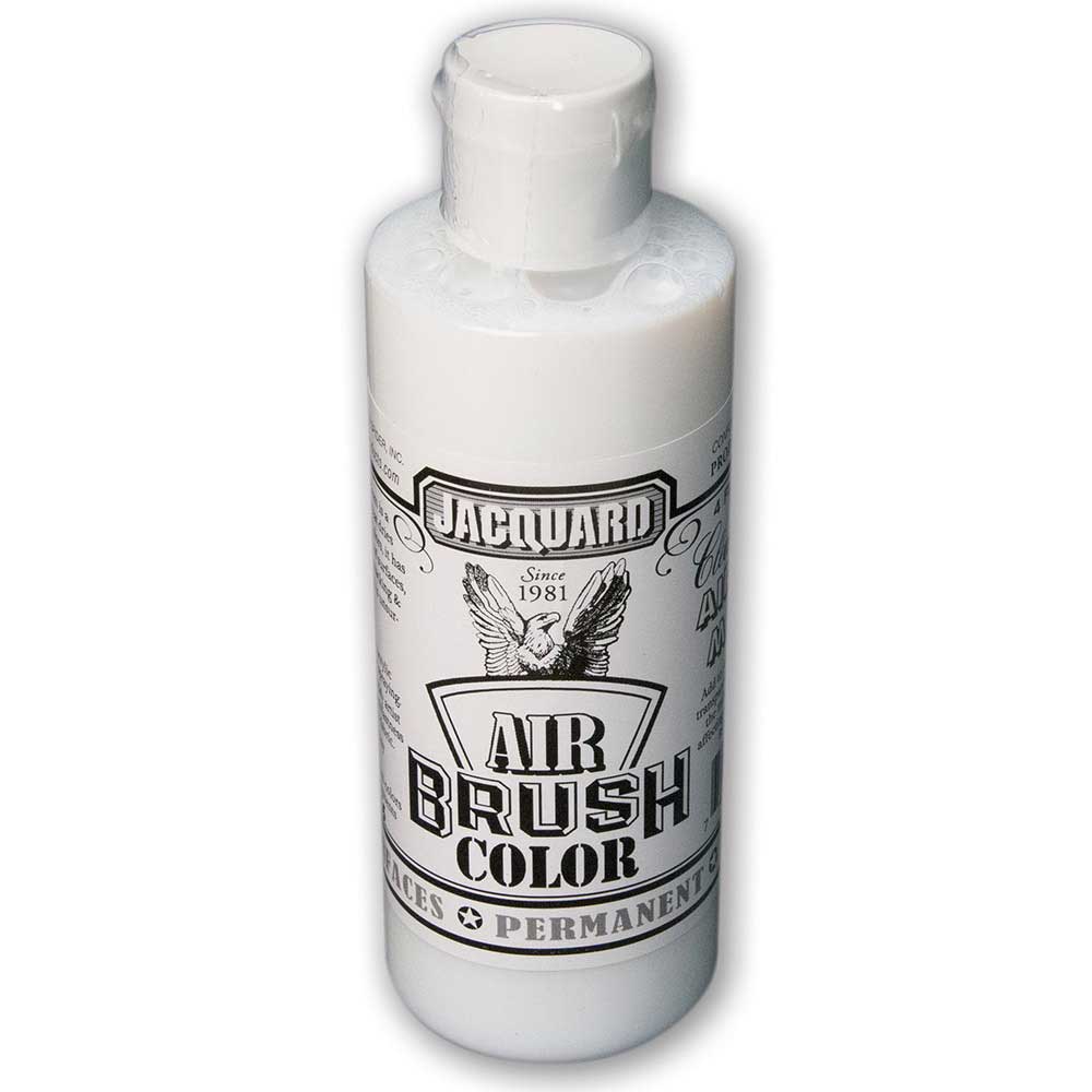 Jacquard Airbrush 118ml Medium (Extender)