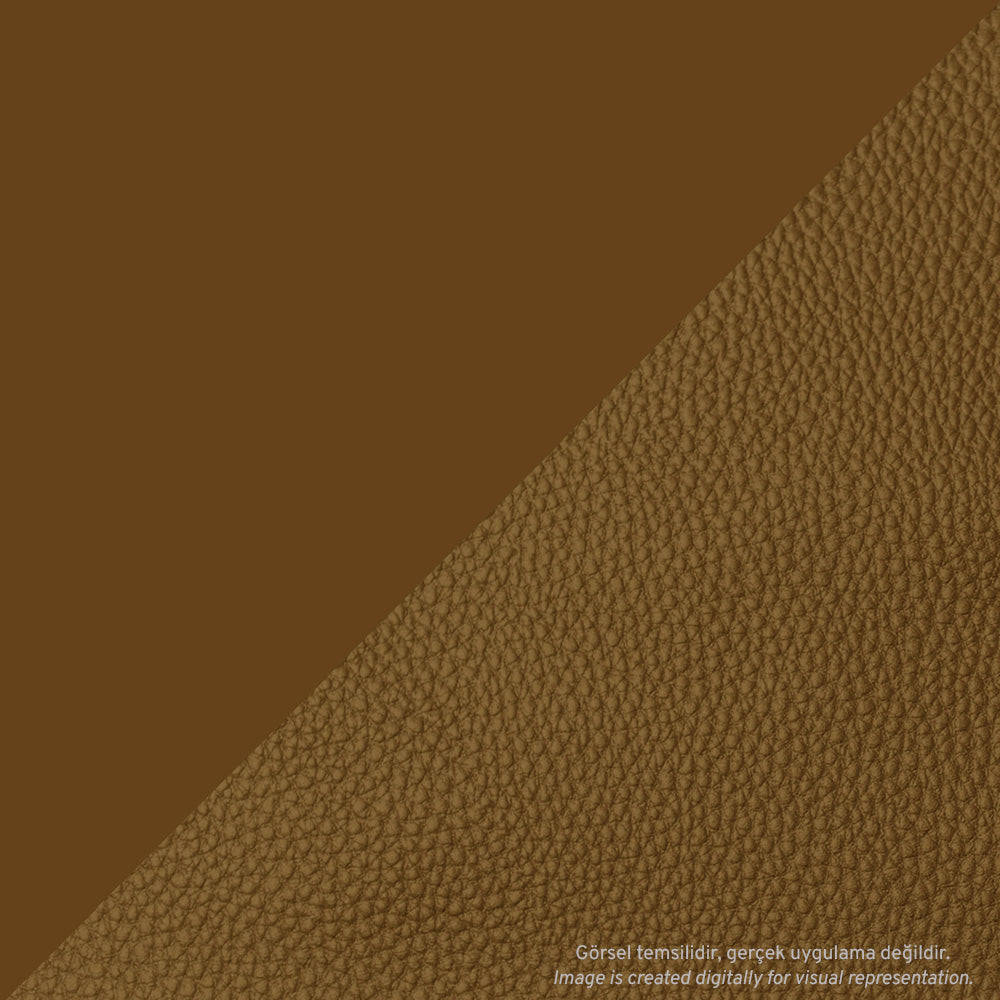 Jacquard Airbrush 118ml Opaque Sepia 205