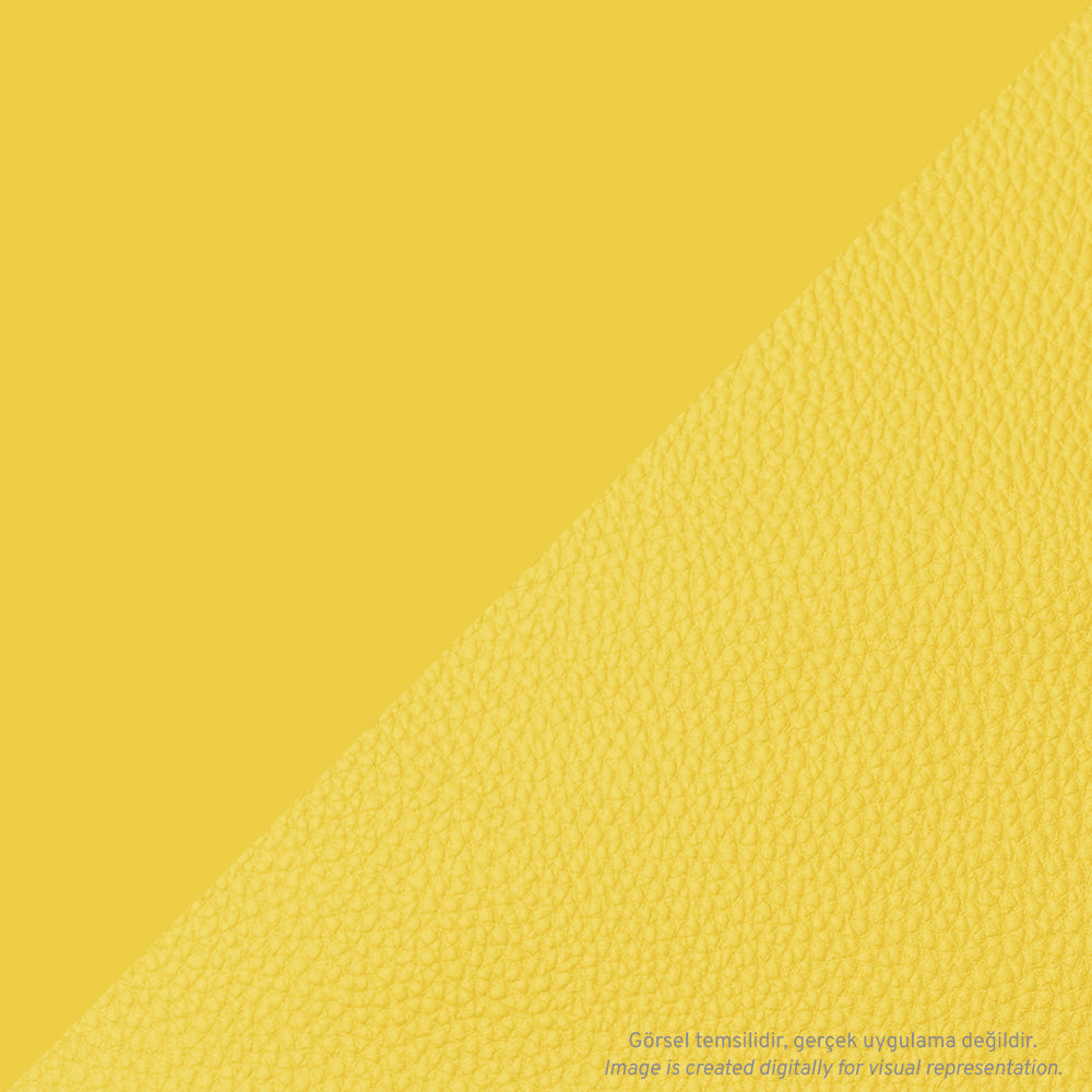 Jacquard Airbrush 118ml Metallic Yellow 300