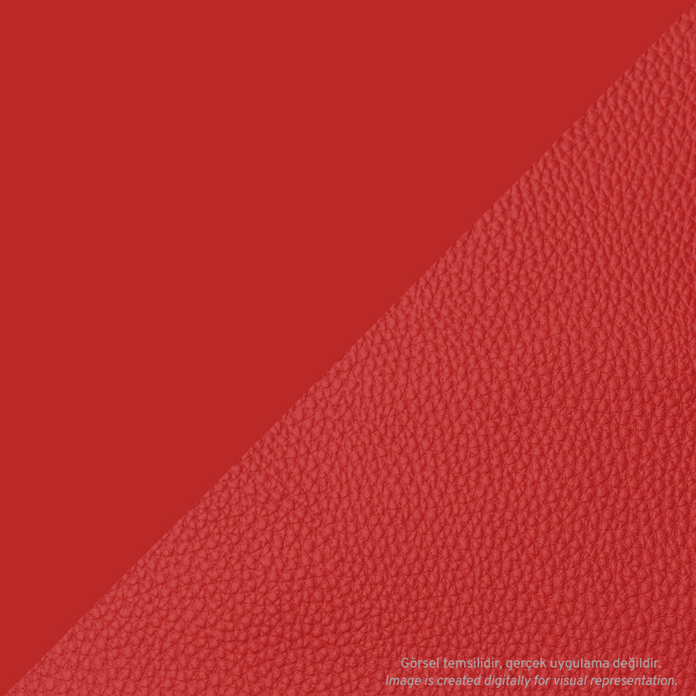 Jacquard Airbrush 118ml Metallic Red 301