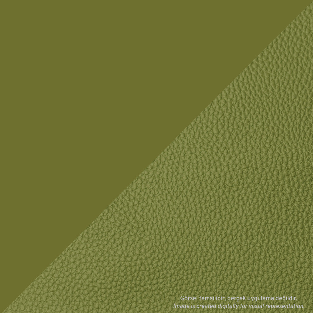 Jacquard Airbrush 118ml Military Green 453