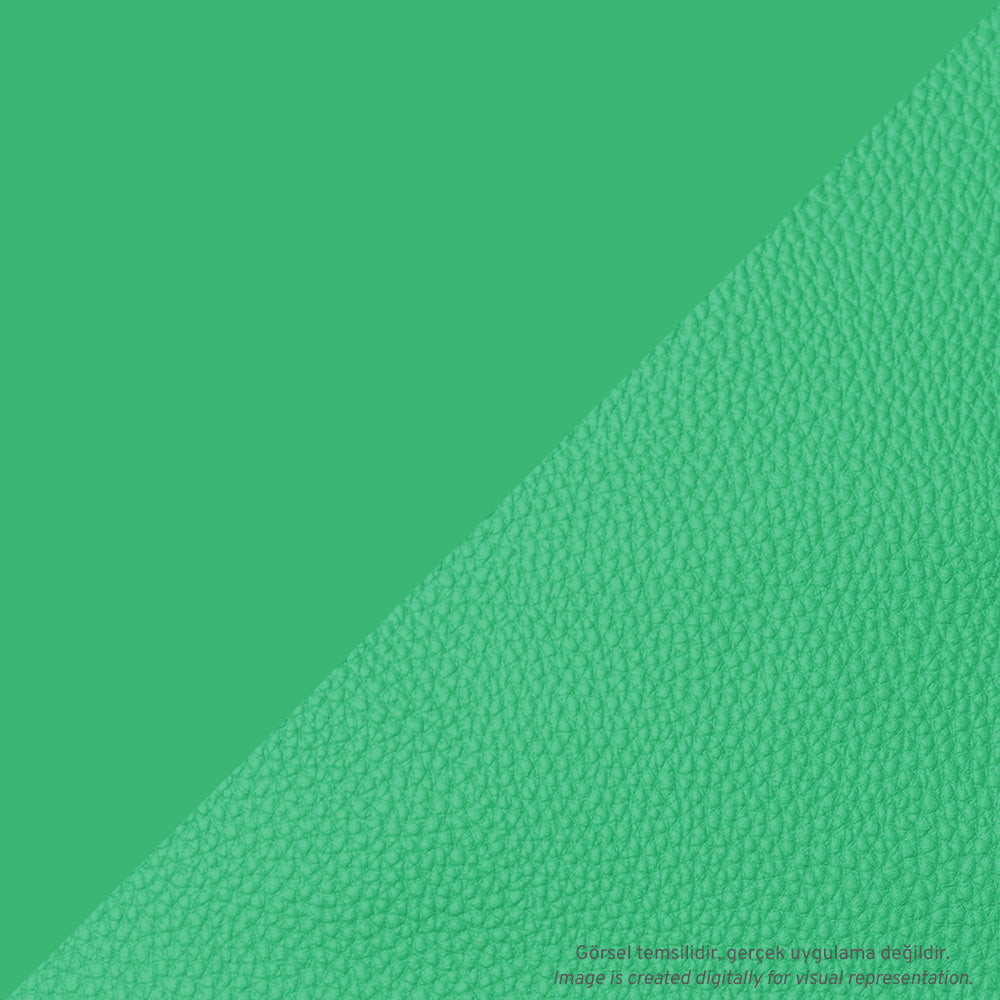 Jacquard Airbrush 118ml Bright Green 503