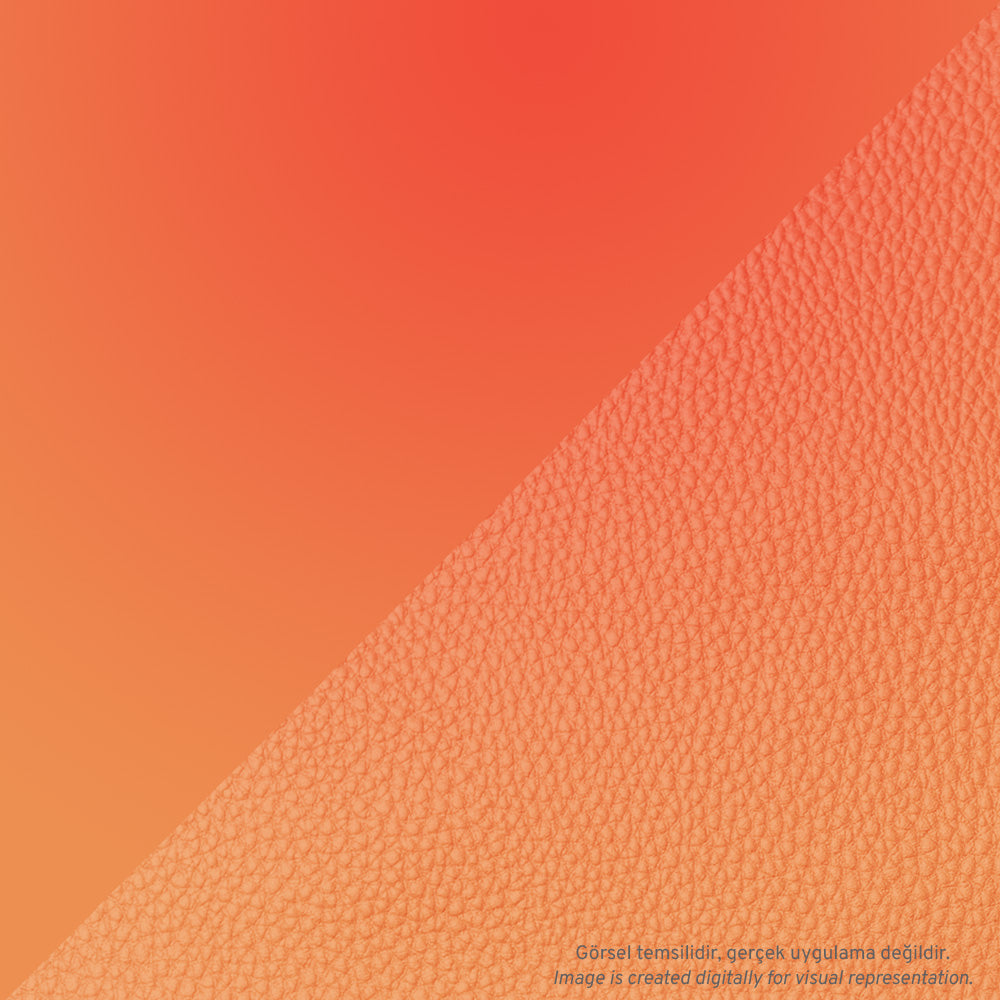 Jacquard Airbrush 118ml Iridescent Scarlet 606