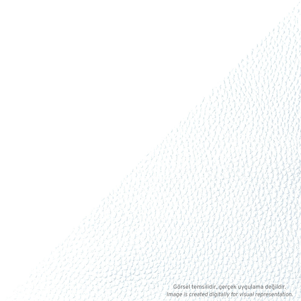 Jacquard Airbrush 470ml Opaque White 207