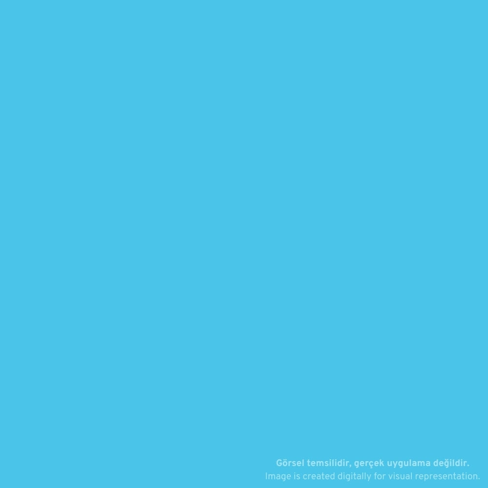 Jacquard Neopaque Akrilik Boya 66ml Gamma Blue 452