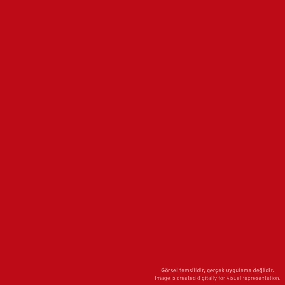 Jacquard Neopaque Akrilik Boya 66ml Fire Red 454