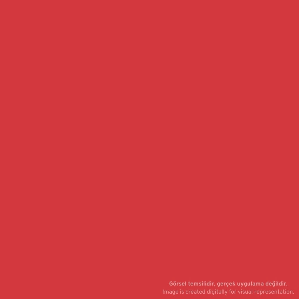 Jacquard Neopaque Akrilik Boya 66ml Red 583