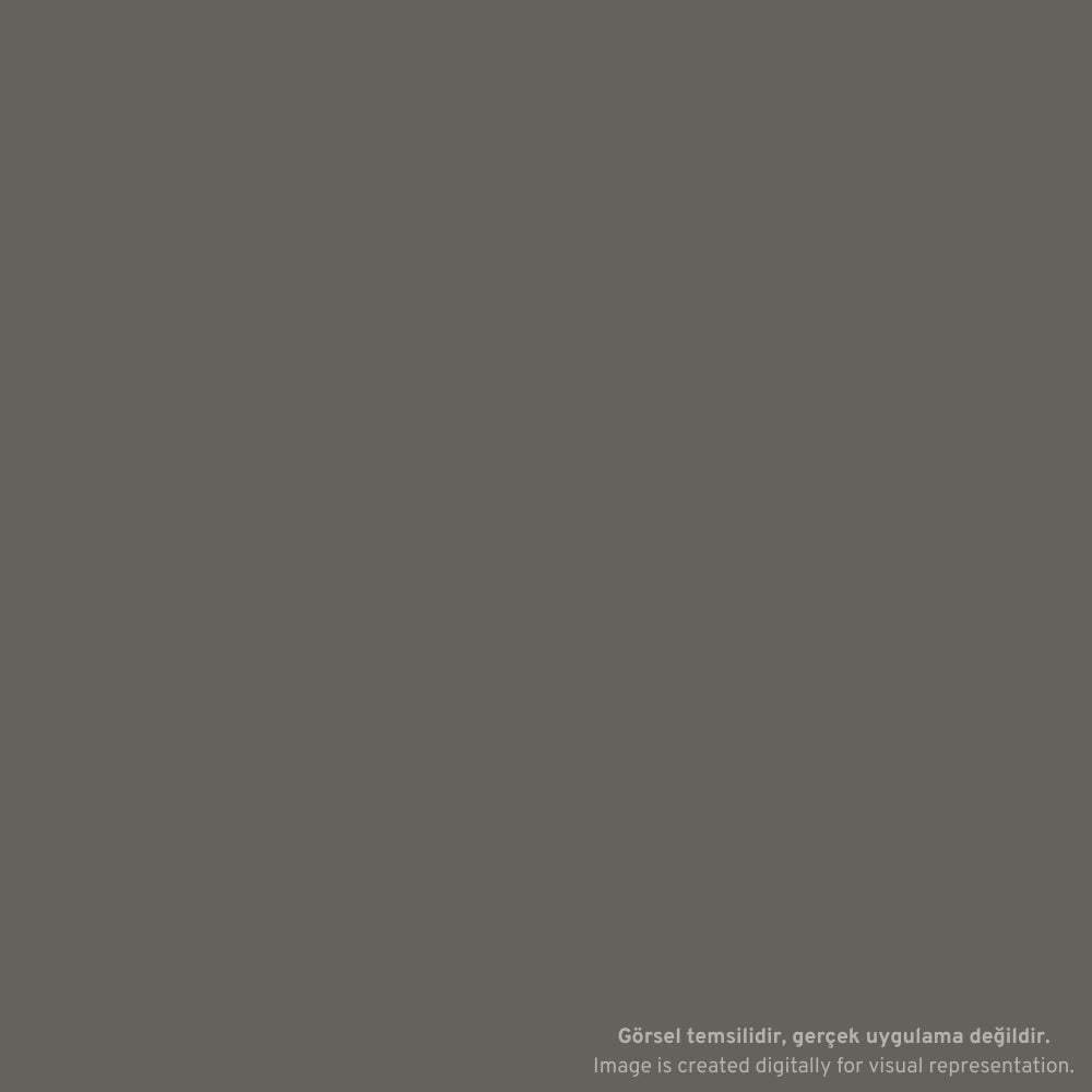 Jacquard Neopaque Akrilik Boya 66ml Brown 592