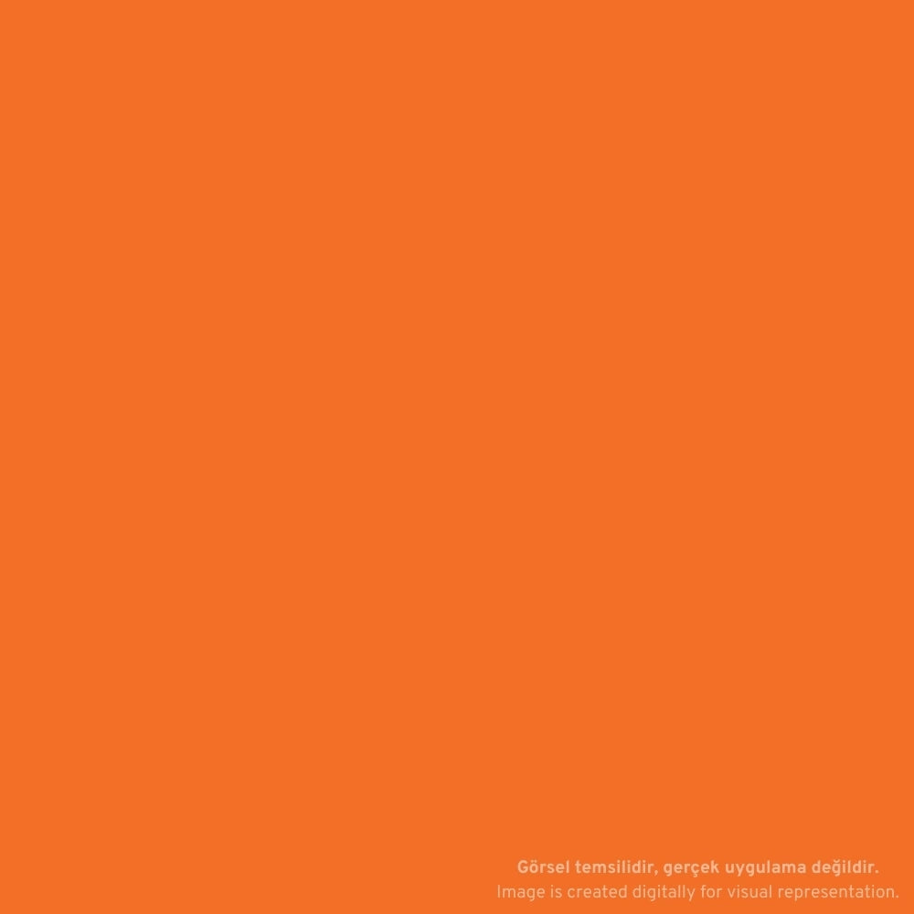 Jacquard Dye-Na-Flow 66ml Bright Orange