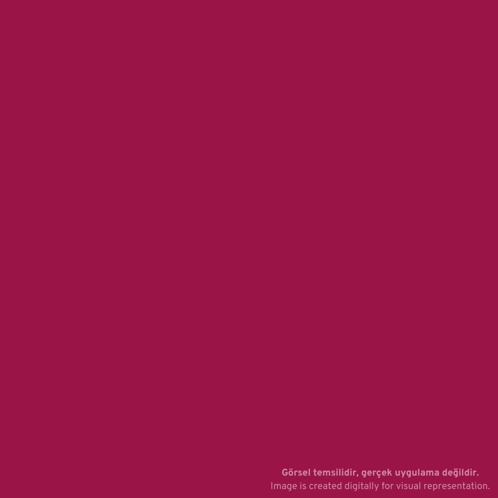 Jacquard Dye-Na-Flow 66ml Cranberry Red