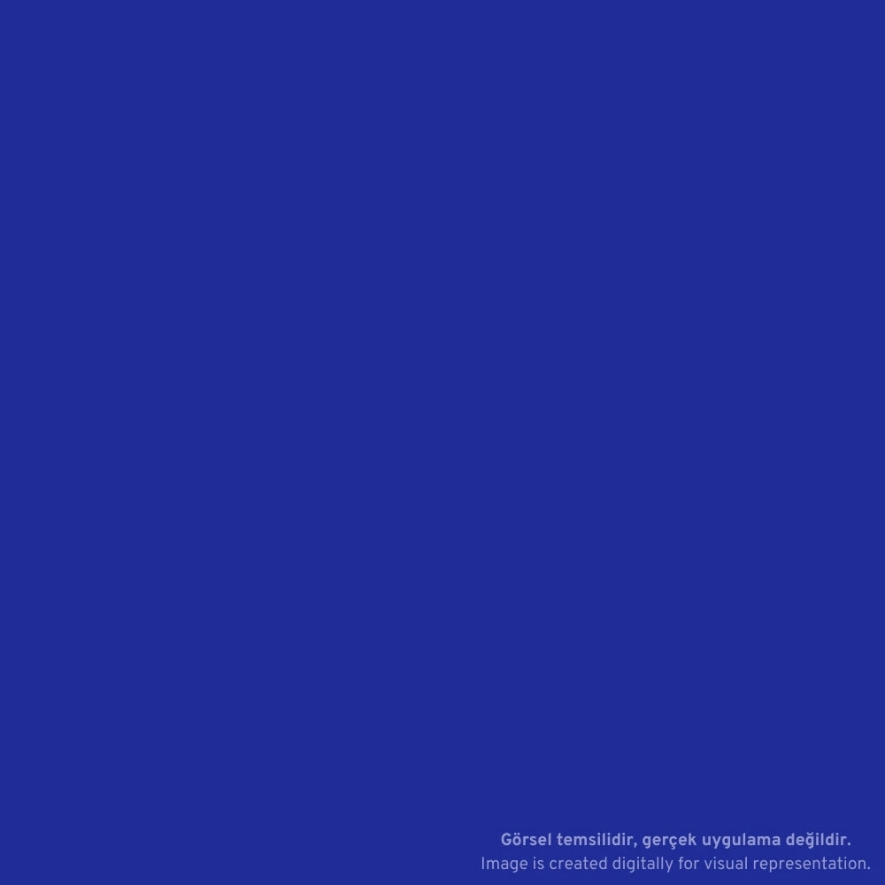 Jacquard Dye-Na-Flow 66ml Azure Blue