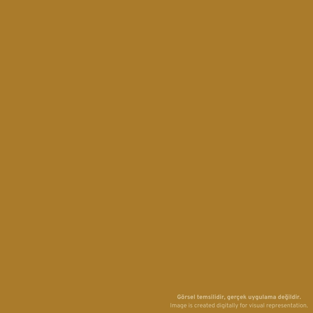 Jacquard Dye-Na-Flow 66ml Brass