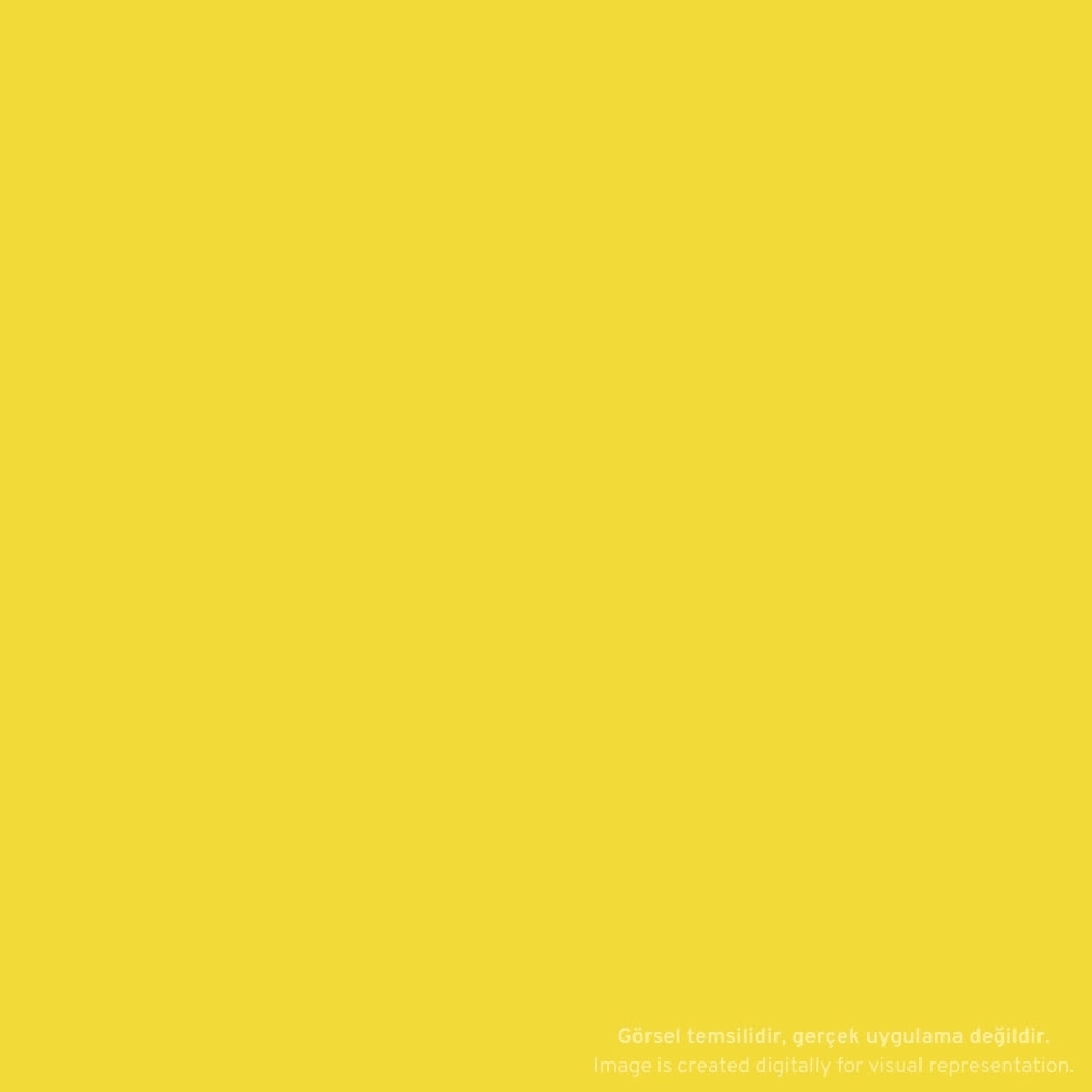 Jacquard Basic Dye 14gr Yellow