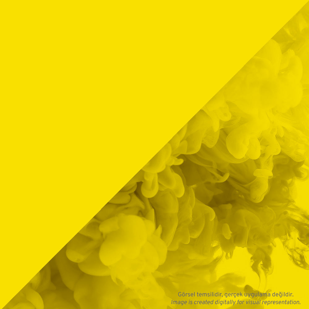 Jacquard Pinata Alcohol Ink 14.79ml Sunbright Yellow 002