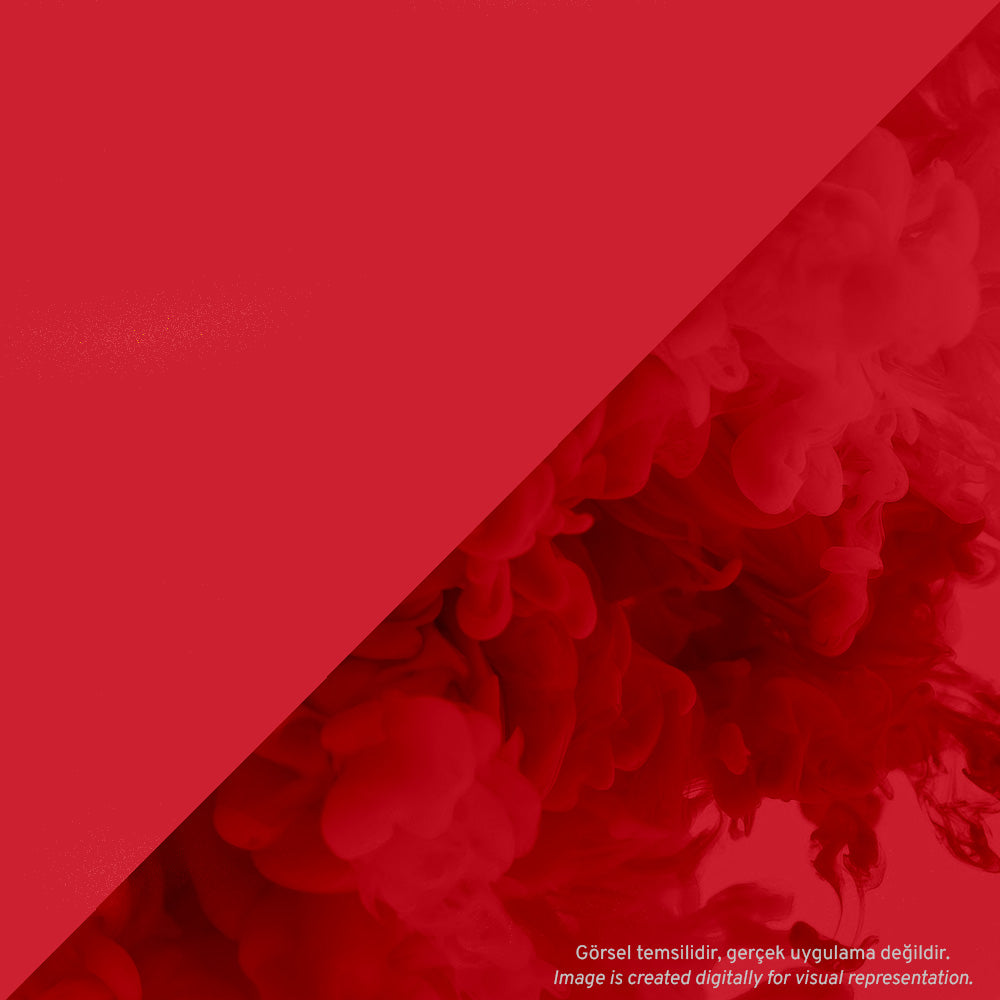 Jacquard Pinata Alcohol Ink 14.79ml Santa Fe Red 007